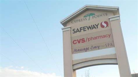 safeway pharmacy vaccine scheduler